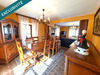 Ma-Cabane - Vente Maison Neuwiller-les-Saverne, 223 m²