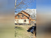 Ma-Cabane - Vente Maison Névache, 52 m²