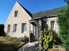 Ma-Cabane - Vente Maison NEVERS, 135 m²