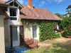 Ma-Cabane - Vente Maison Nevers, 130 m²