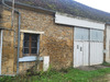 Ma-Cabane - Vente Maison Nevers, 40 m²