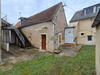 Ma-Cabane - Vente Maison Nevers, 27 m²