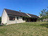 Ma-Cabane - Vente Maison NEVERS, 85 m²