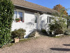 Ma-Cabane - Vente Maison Nevers, 135 m²