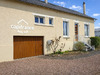 Ma-Cabane - Vente Maison NEVERS, 120 m²