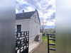 Ma-Cabane - Vente Maison NEVERS, 120 m²