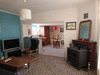 Ma-Cabane - Vente Maison NEVERS, 112 m²