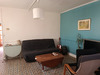 Ma-Cabane - Vente Maison NEVERS, 112 m²