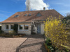 Ma-Cabane - Vente Maison NEVERS, 145 m²