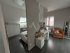 Ma-Cabane - Vente Maison NEVERS, 145 m²