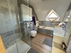 Ma-Cabane - Vente Maison NEVERS, 145 m²
