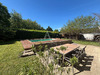 Ma-Cabane - Vente Maison NEVERS, 145 m²