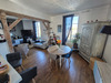 Ma-Cabane - Vente Maison NEVERS, 95 m²