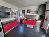 Ma-Cabane - Vente Maison NEVERS, 95 m²