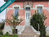 Ma-Cabane - Vente Maison Nevers, 117 m²