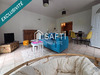 Ma-Cabane - Vente Maison Nevers, 117 m²