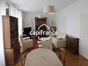 Ma-Cabane - Vente Maison NEVERS, 120 m²
