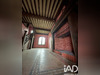 Ma-Cabane - Vente Maison Nevers, 128 m²