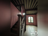 Ma-Cabane - Vente Maison Nevers, 128 m²