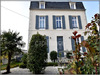 Ma-Cabane - Vente Maison NEVERS, 265 m²