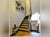 Ma-Cabane - Vente Maison NEVERS, 265 m²