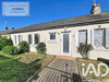 Ma-Cabane - Vente Maison Nevers, 84 m²