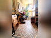 Ma-Cabane - Vente Maison NEVERS, 243 m²