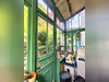 Ma-Cabane - Vente Maison NEVERS, 243 m²