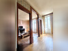 Ma-Cabane - Vente Maison NEVERS, 243 m²