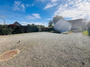 Ma-Cabane - Vente Maison NEVERS, 134 m²