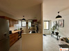 Ma-Cabane - Vente Maison Nevers, 123 m²