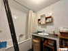 Ma-Cabane - Vente Maison Nevers, 123 m²