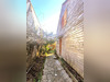 Ma-Cabane - Vente Maison NEVERS, 106 m²