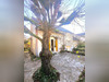 Ma-Cabane - Vente Maison NEVERS, 106 m²
