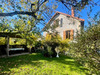Ma-Cabane - Vente Maison NEVERS, 179 m²