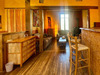 Ma-Cabane - Vente Maison NEVERS, 179 m²