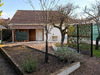 Ma-Cabane - Vente Maison NEVERS, 186 m²