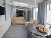 Ma-Cabane - Vente Maison NEVERS, 186 m²