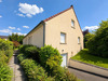 Ma-Cabane - Vente Maison NEVERS, 169 m²