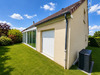 Ma-Cabane - Vente Maison NEVERS, 169 m²