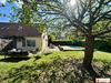 Ma-Cabane - Vente Maison Nevers, 160 m²