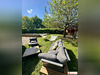 Ma-Cabane - Vente Maison Nevers, 160 m²
