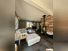 Ma-Cabane - Vente Maison Nevers, 160 m²