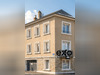Ma-Cabane - Vente Maison Nevers, 163 m²