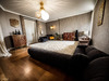 Ma-Cabane - Vente Maison Nevers, 163 m²