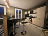 Ma-Cabane - Vente Maison Nevers, 163 m²