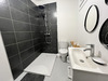 Ma-Cabane - Vente Maison Nevers, 163 m²