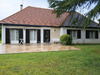 Ma-Cabane - Vente Maison NEVERS, 120 m²