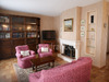 Ma-Cabane - Vente Maison NEVERS, 120 m²