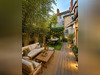 Ma-Cabane - Vente Maison NEVERS, 155 m²